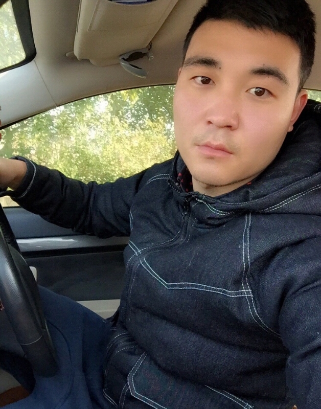 最后的曙光的第一张照片--南京相亲服务中心