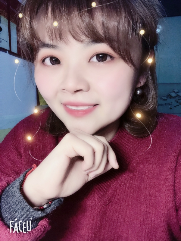 Elena339的第一张照片--南京相亲服务中心