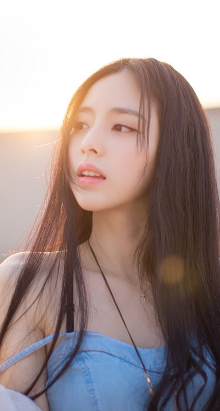 你的北鼻就是我的第一张照片--南京相亲服务中心