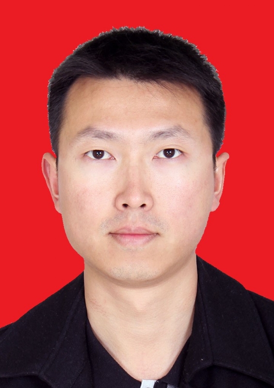 残剑余情的第一张照片--南京相亲服务中心