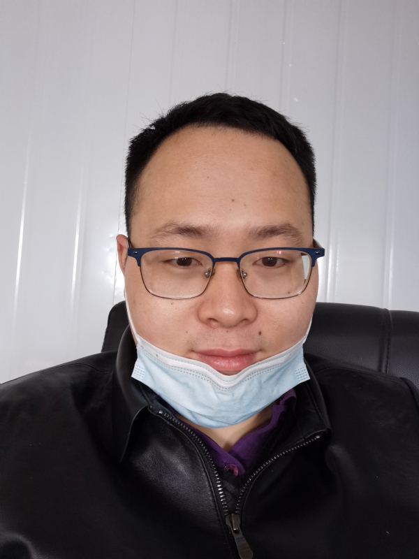 释迦的第一张照片--南京相亲服务中心