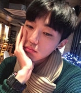 娃娃的第一张照片--南京相亲服务中心