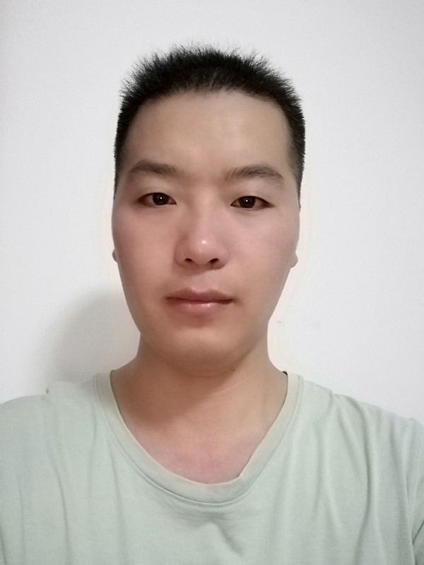 好好过日子的第一张照片--南京相亲服务中心