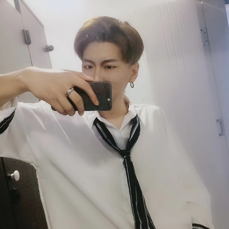 张小凡的第一张照片--南京相亲服务中心