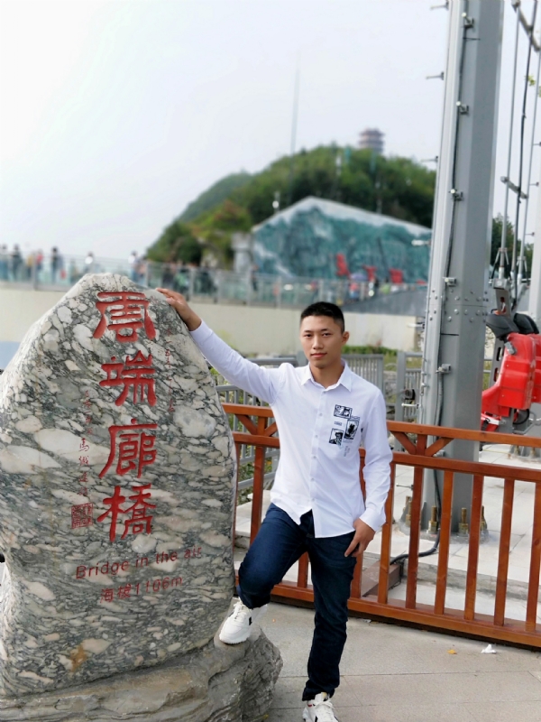 小宝的第一张照片--南京相亲服务中心