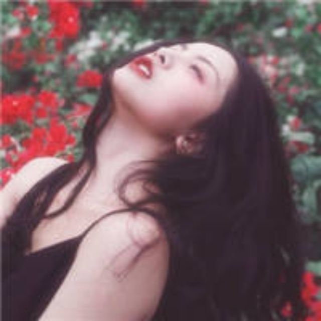 爱撸铁的典典的第三张照片--南京相亲服务中心