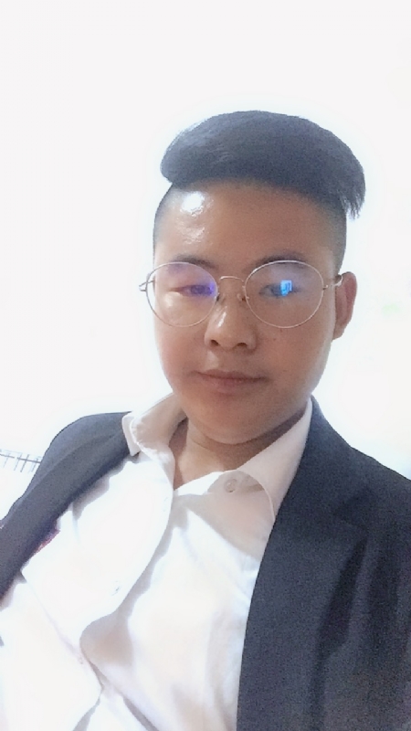 龙少的第一张照片--南京相亲服务中心