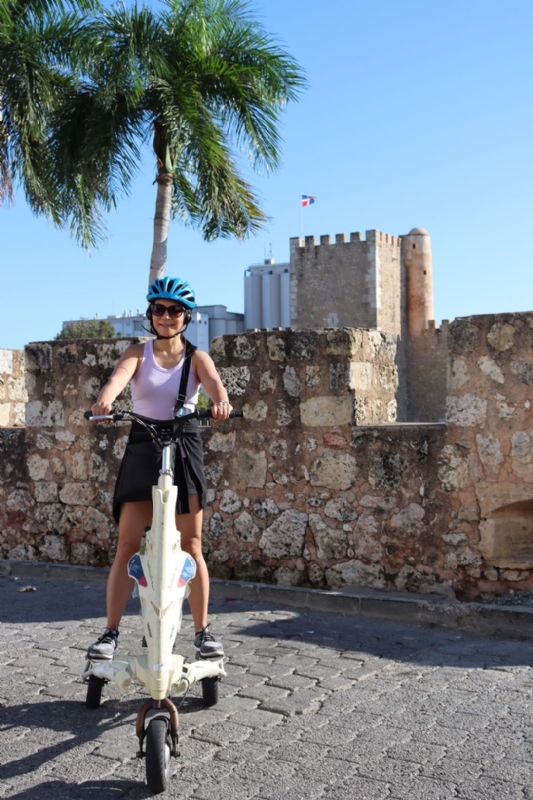 Happy的第一张照片--南京相亲服务中心