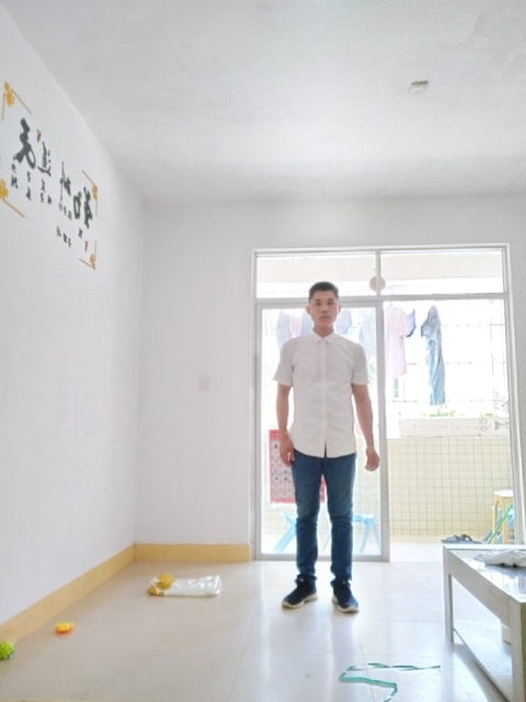 永远陪伴你的第一张照片--南京相亲服务中心