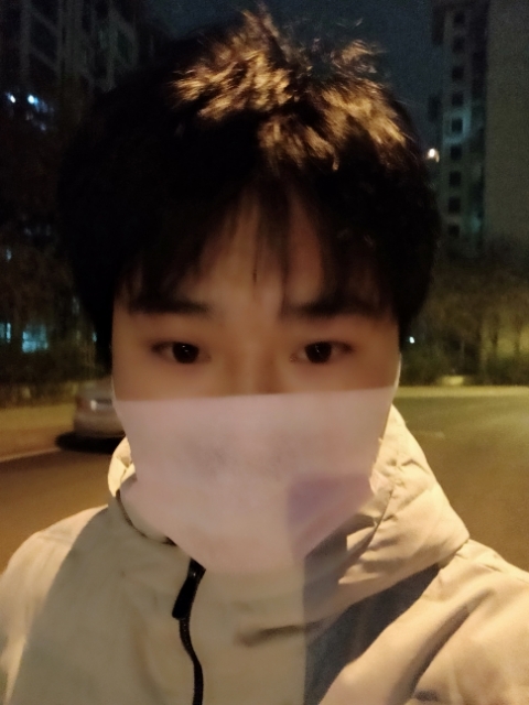 偏丶执的第一张照片--南京相亲服务中心