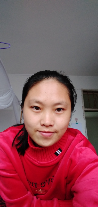 蔚蓝海岸的第一张照片--南京相亲服务中心