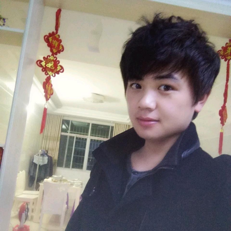 凤凰机器人卡卡老师的第一张照片--南京相亲服务中心