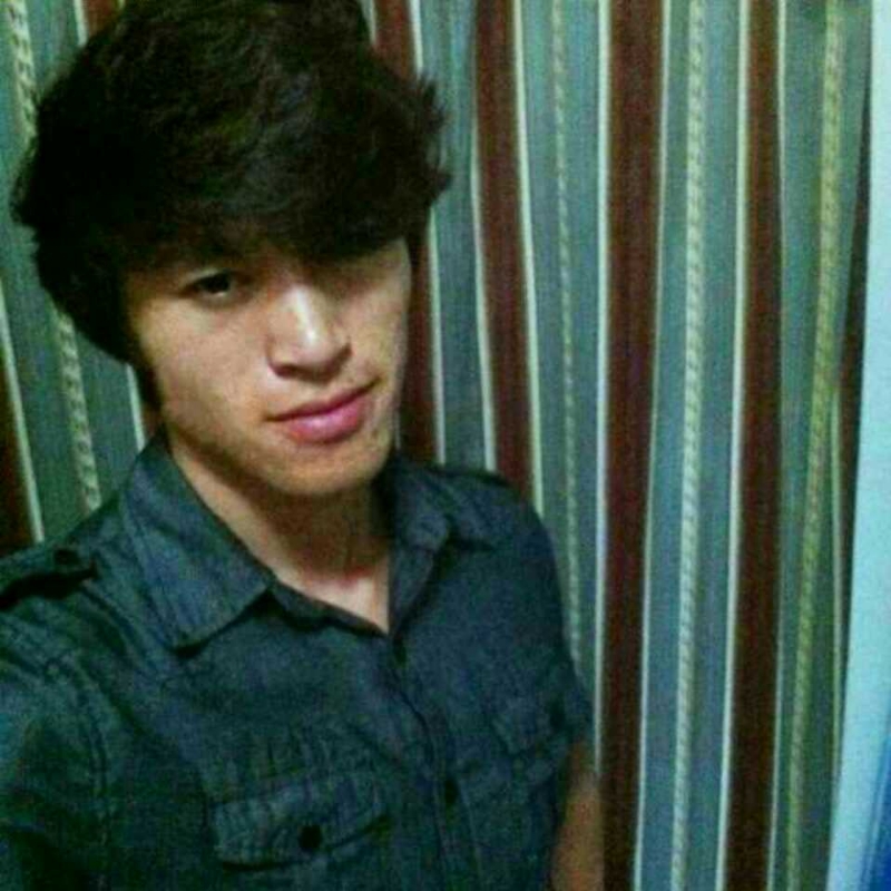 孤独耳朵的第一张照片--南京相亲服务中心