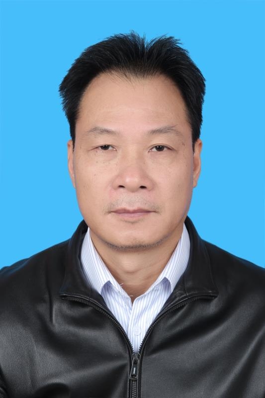 走出喜玛拉的第一张照片--南京相亲服务中心