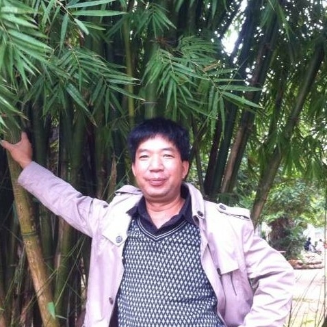 只有～1963的第一张照片--南京相亲服务中心