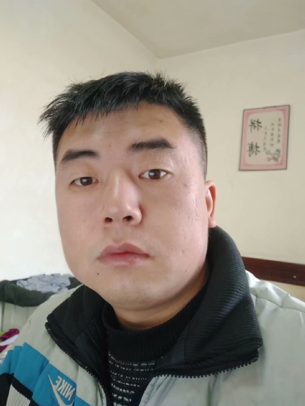 景色的第一张照片--南京相亲服务中心