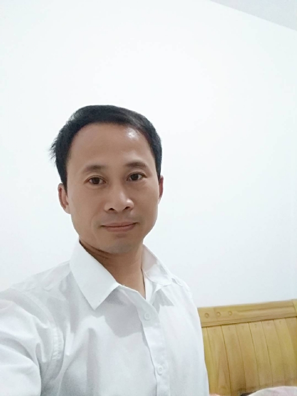 在疼你的第一张照片--南京相亲服务中心