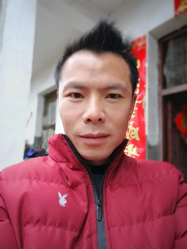 一起好好过日子的第一张照片--南京相亲服务中心