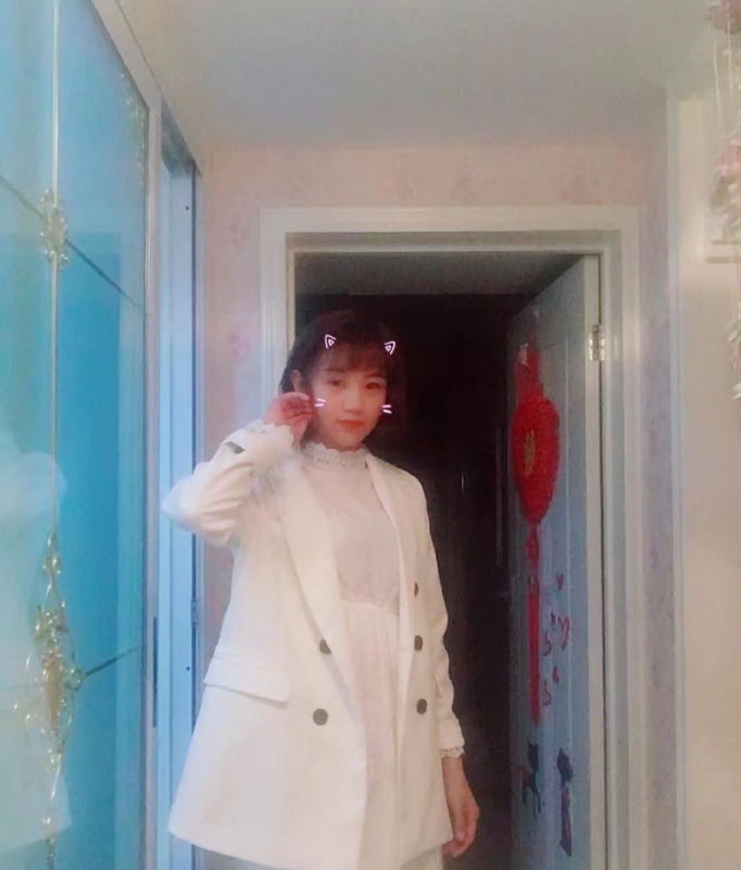 海绵宝宝的第一张照片--南京相亲服务中心