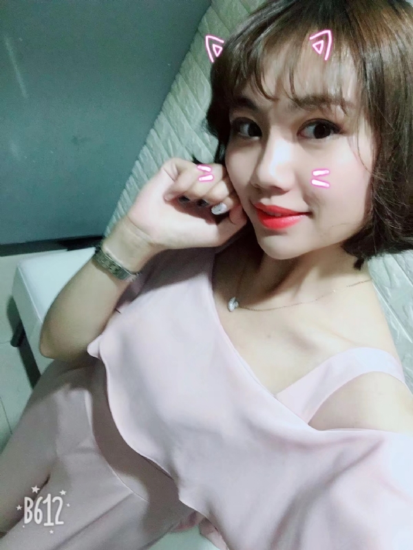 海绵宝宝的第二张照片--南京相亲服务中心