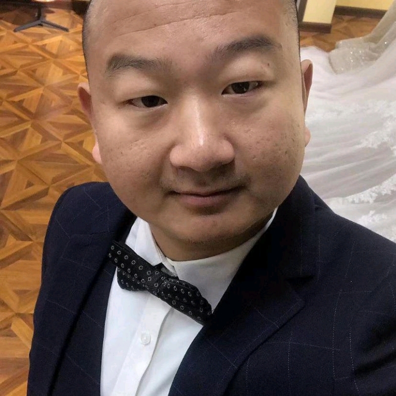 展翅高飞的第一张照片--南京相亲服务中心