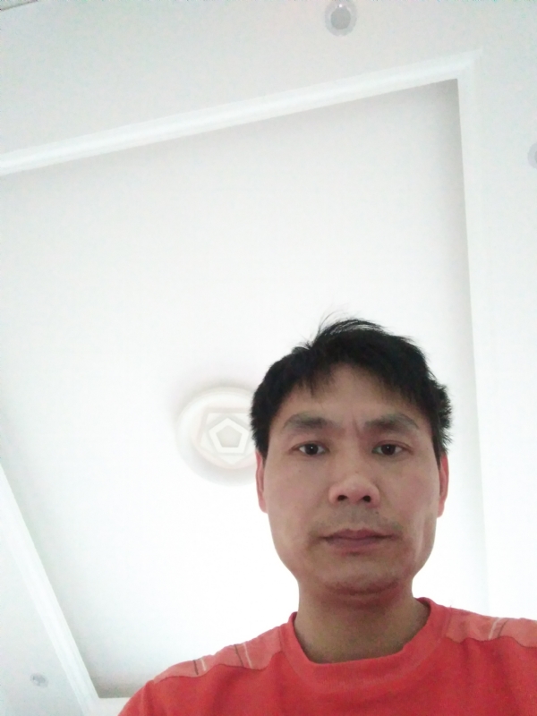 悠伤的第一张照片--南京相亲服务中心