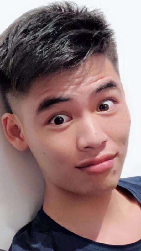 也许就是你的第一张照片--南京相亲服务中心