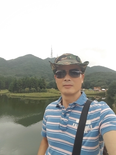 文武的第一张照片--南京相亲服务中心