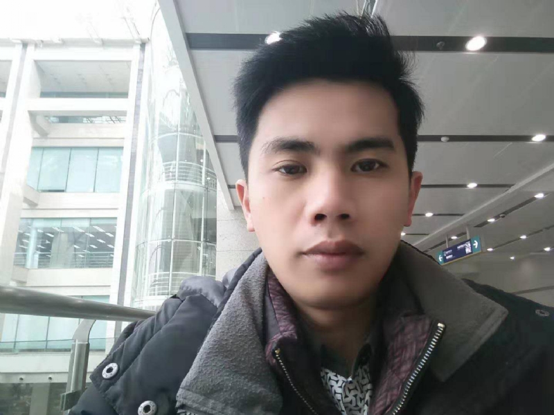 无题的第二张照片--南京相亲服务中心