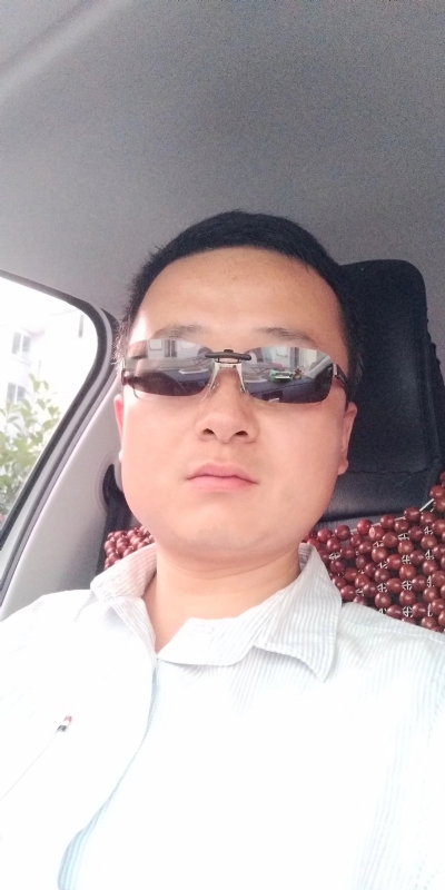 痛苦的单身狗的第二张照片--南京相亲服务中心