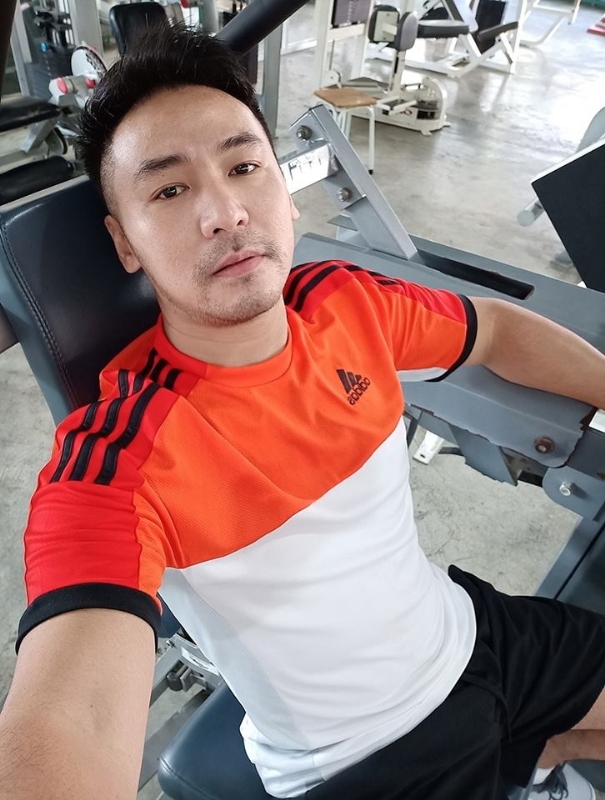 MrLin的第一张照片--南京相亲服务中心