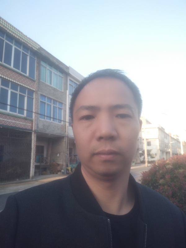 愿余生有你的第二张照片--南京相亲服务中心