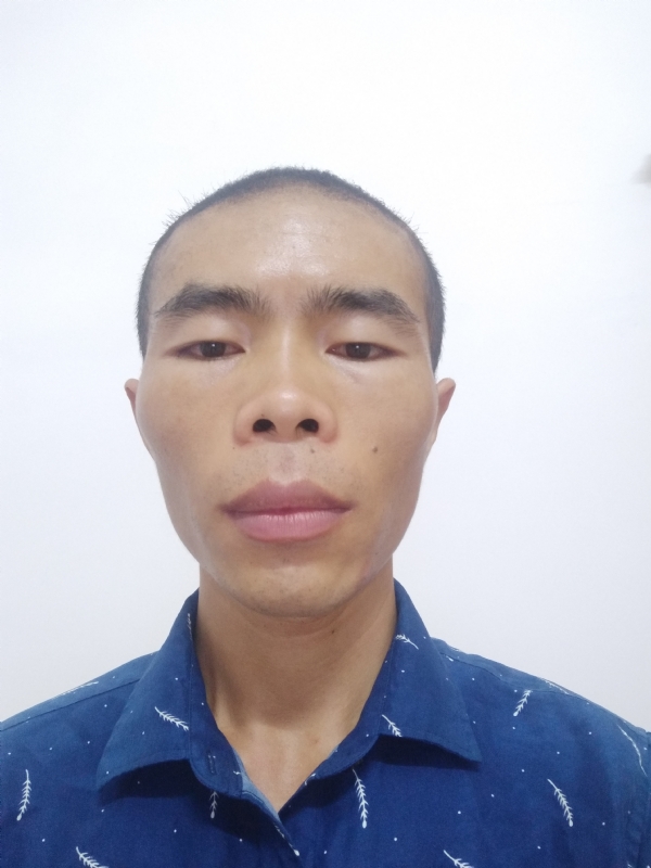 相依相随的第一张照片--南京相亲服务中心