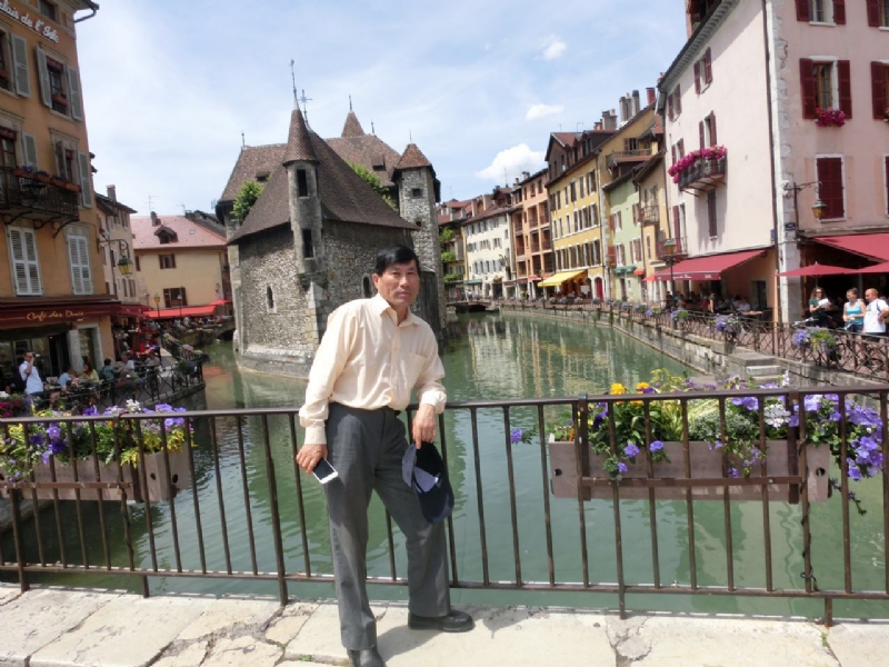 jack的第一张照片--南京相亲服务中心