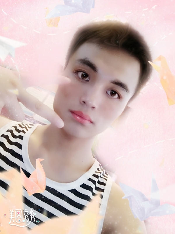 心碎无痕的第一张照片--南京相亲服务中心