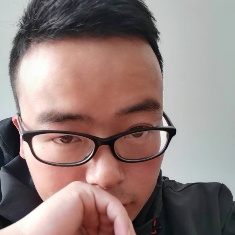 懂了的第一张照片--南京相亲服务中心