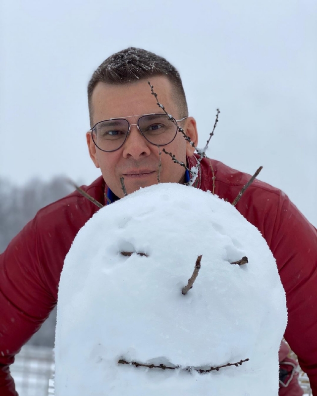 owen的第一张照片--南京相亲服务中心
