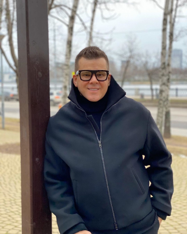 owen的第四张照片--南京相亲服务中心