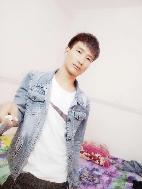 心好痛的第一张照片--南京相亲服务中心