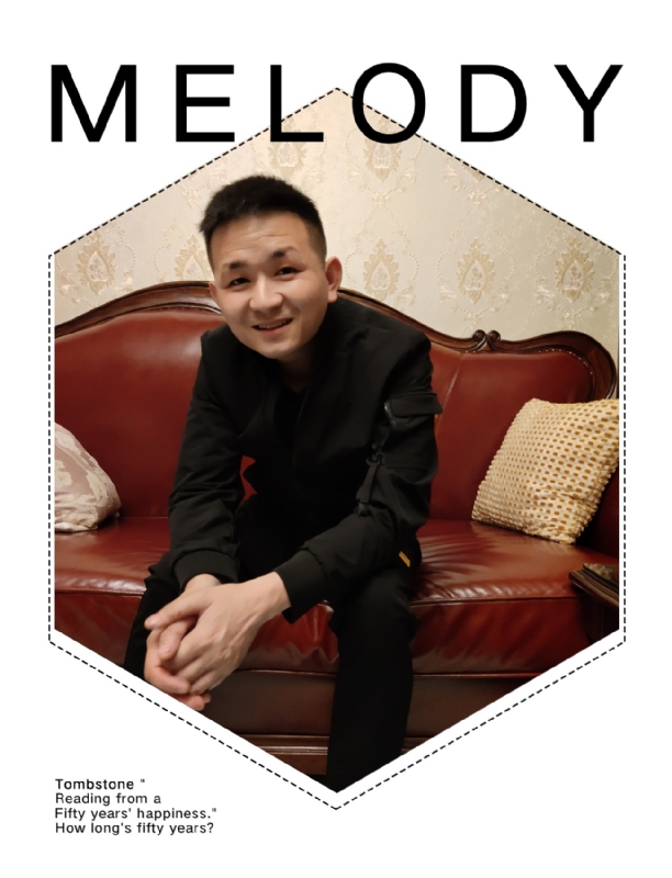 lilei123的第二张照片--南京相亲服务中心