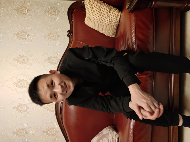 lilei123的第四张照片--南京相亲服务中心