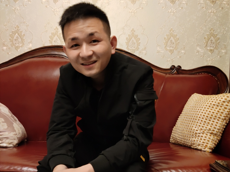 lilei123的第五张照片--南京相亲服务中心