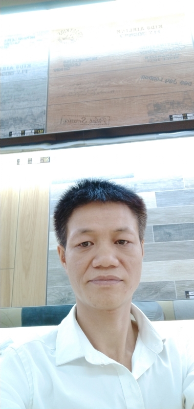 等待有缘的第一张照片--南京相亲服务中心