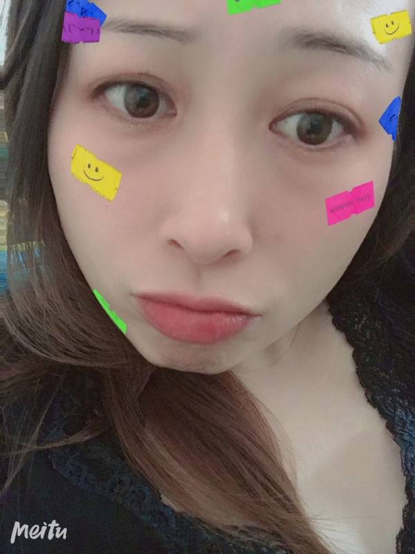 汤勺的第一张照片--南京相亲服务中心