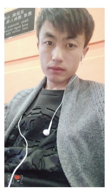 梦里回眸的第一张照片--南京相亲服务中心