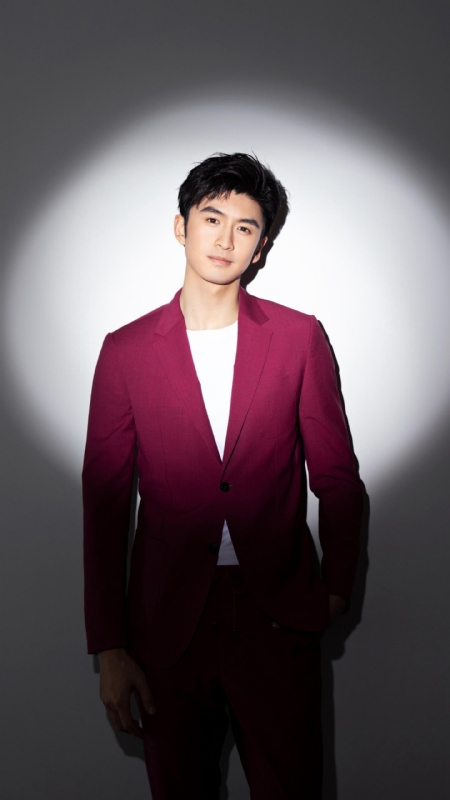 维玫的第一张照片--南京相亲服务中心