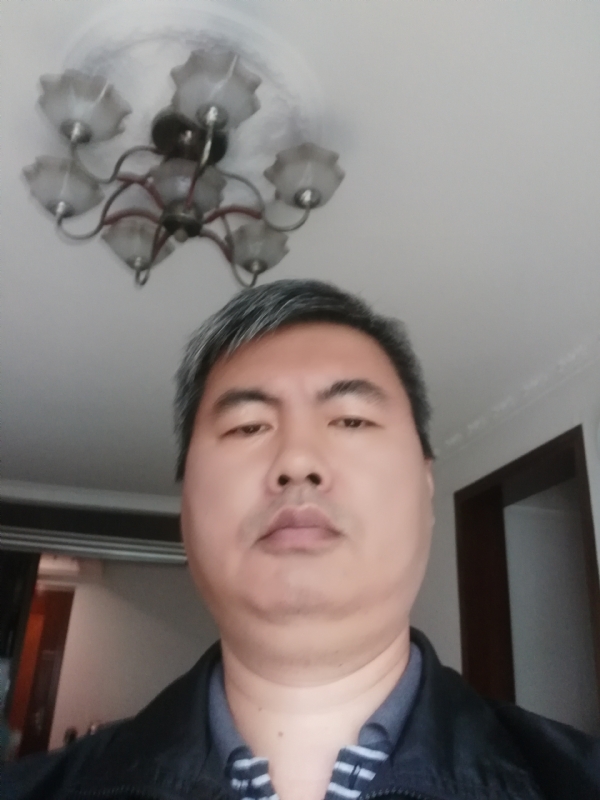 那卡西的第一张照片--南京相亲服务中心