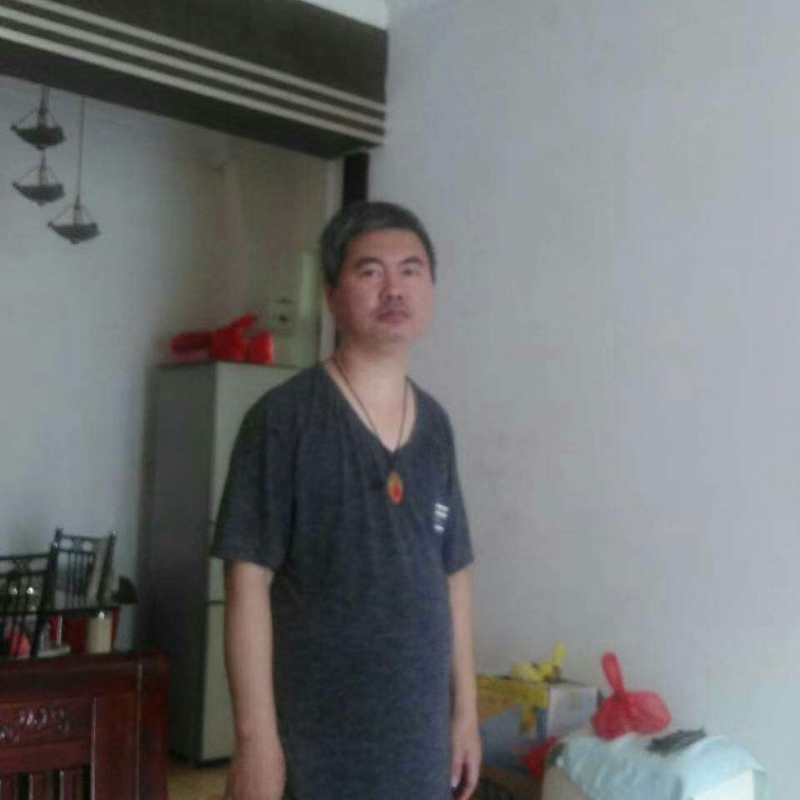 那卡西的第二张照片--南京相亲服务中心