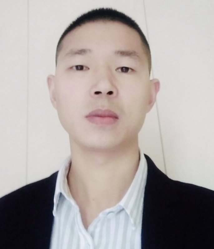 相约去旅行的第一张照片--南京相亲服务中心