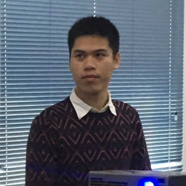 iiiii的第一张照片--南京相亲服务中心